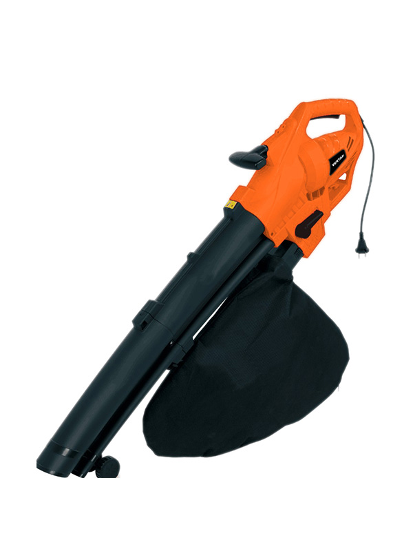 Leaf Blower GT101043