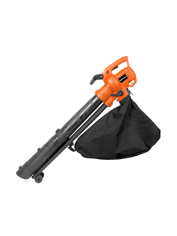 Leaf Blower GT101030   