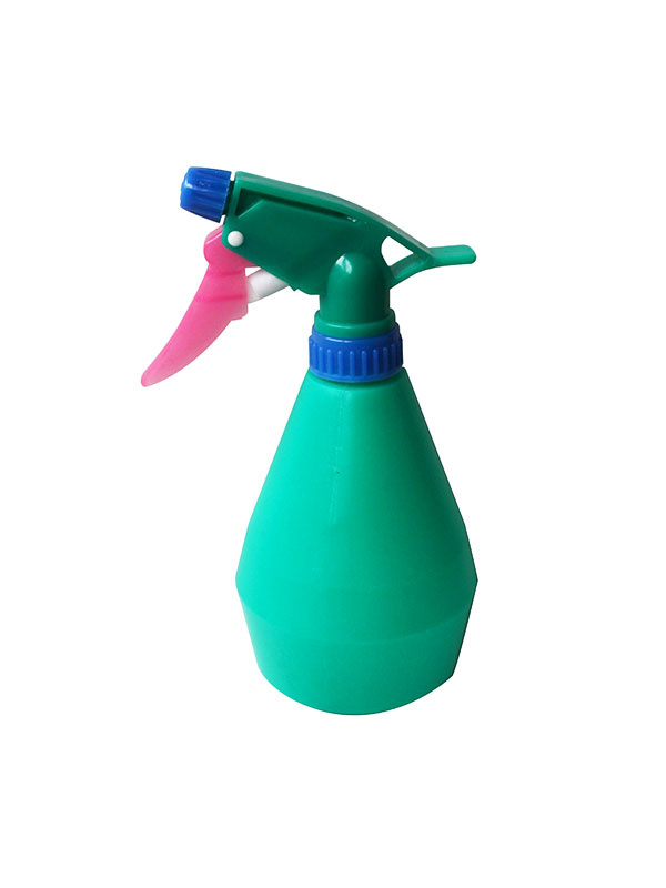 اسپری فشار باغ 500ML TG7601003