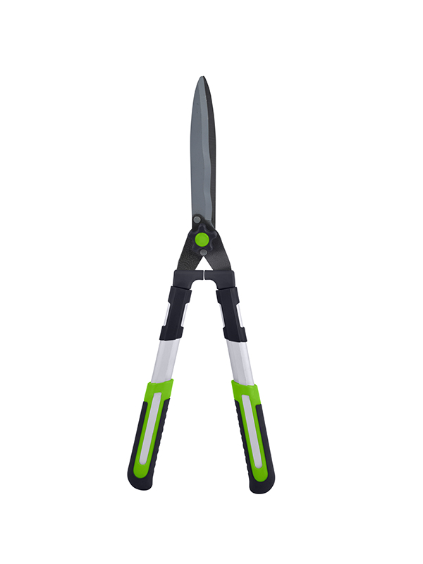 Hedge Shear TG1206051-A