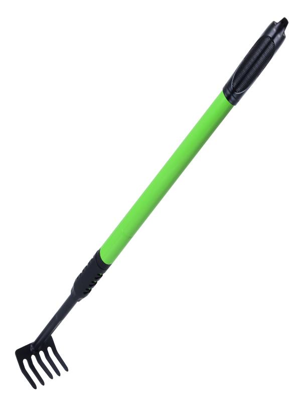 Garden Rake تلسکوپی باغ چنگک TG2202010-H