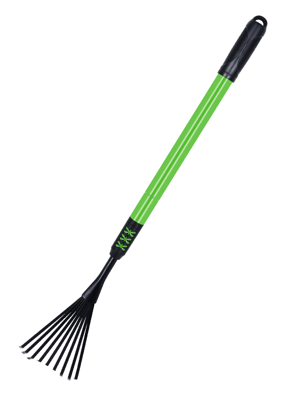 Garden Rake تلسکوپی باغ چنگک TG2202010-I