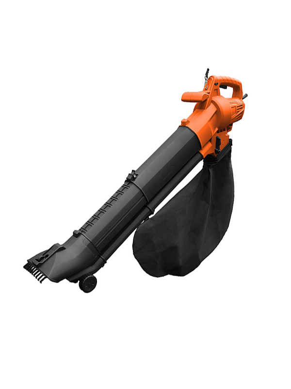 Leaf Blower GT101015