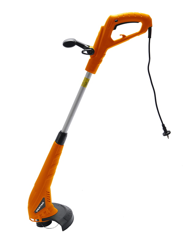 چمن گیر GT105060