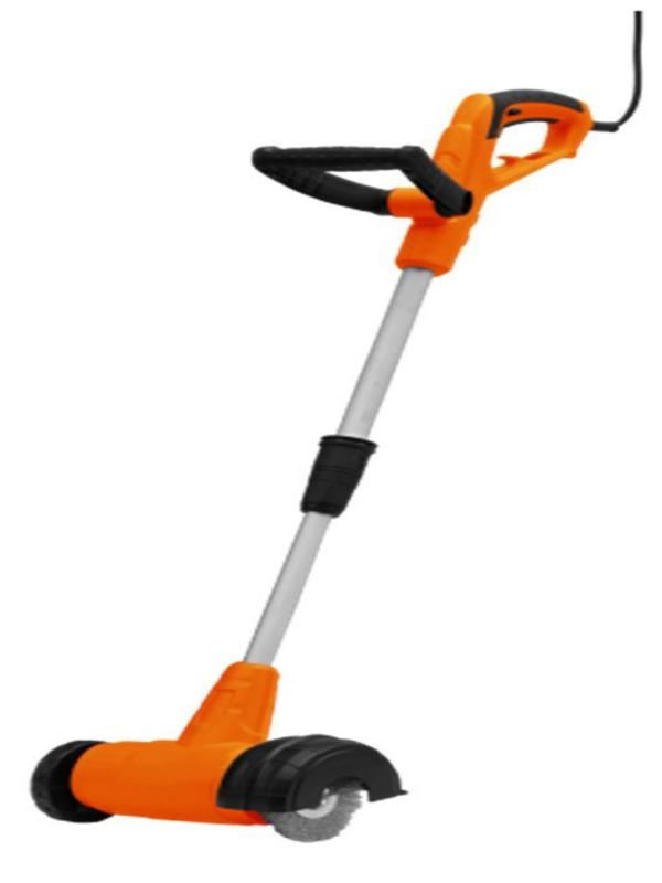 برس چمن GT121004