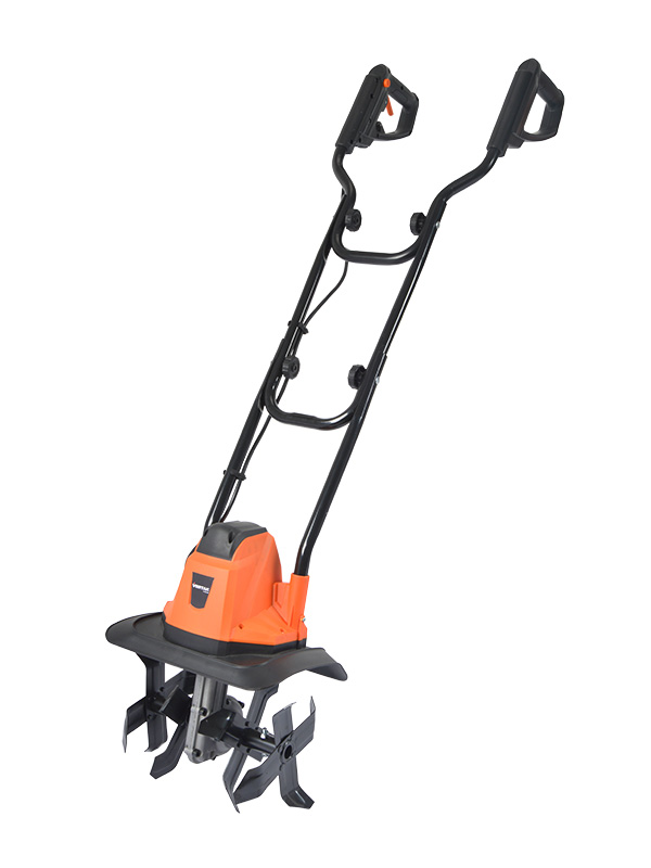 کولتیواتور GT112030