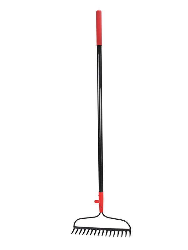 دسته بلند GARDEN RAKE TG26033012