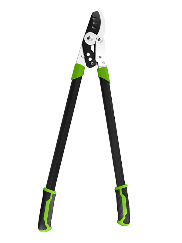 بای پس تلسکوپی Lopper TG1206062-B